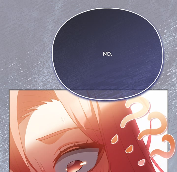 Thrust & Conquer Page 89 - MangaHe