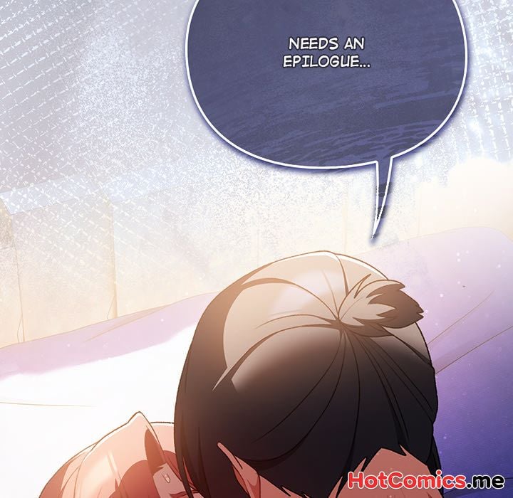Thrust & Conquer Page 92 - MangaHe