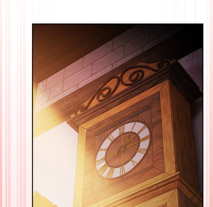 Thrust & Conquer Page 98 - MangaHe