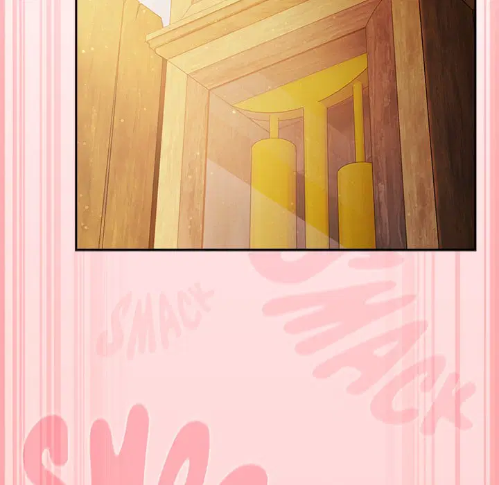 Thrust & Conquer Page 99 - MangaHe
