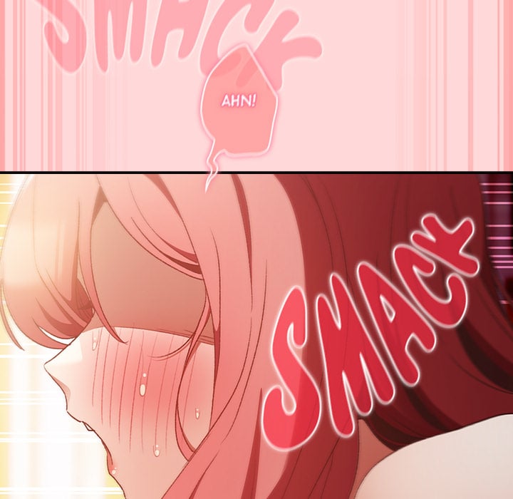 Thrust & Conquer Page 100 - MangaHe