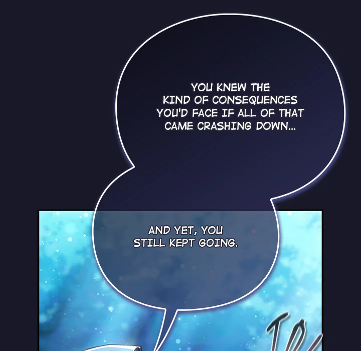 Thrust & Conquer Page 11 - MangaHe