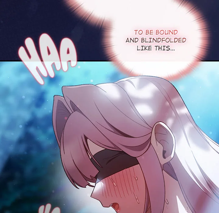 Thrust & Conquer Page 104 - MangaHe