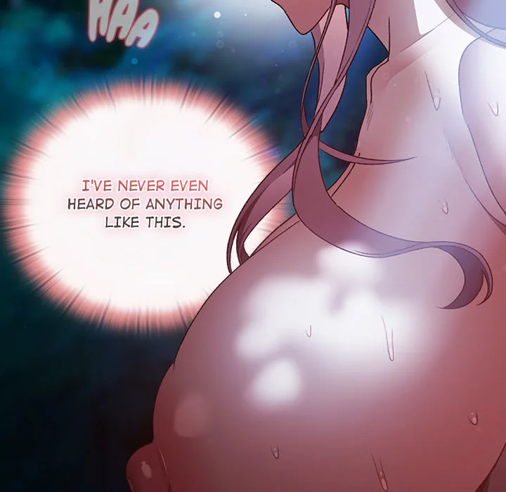 Thrust & Conquer Page 105 - MangaHe