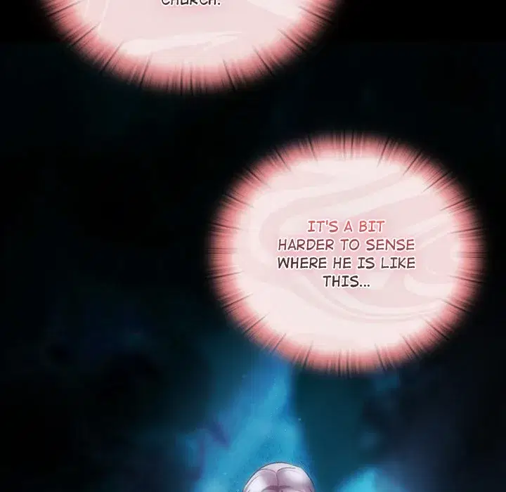 Thrust & Conquer Page 113 - MangaHe