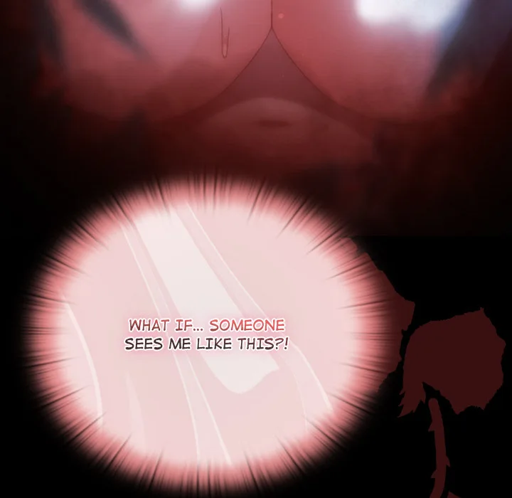 Thrust & Conquer Page 118 - MangaHe
