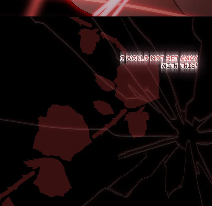 Thrust & Conquer Page 122 - MangaHe