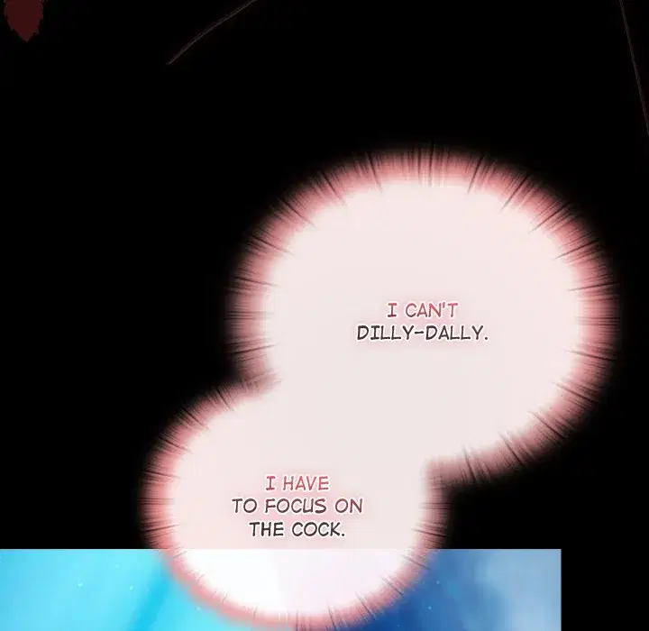 Thrust & Conquer Page 123 - MangaHe