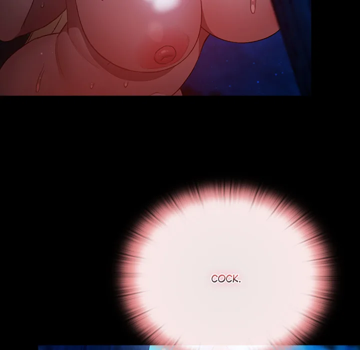 Thrust & Conquer Page 125 - MangaHe