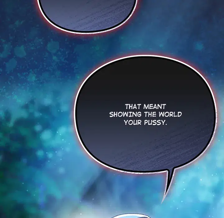 Thrust & Conquer Page 14 - MangaHe