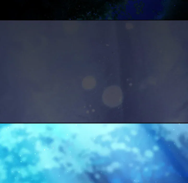 Thrust & Conquer Page 132 - MangaHe