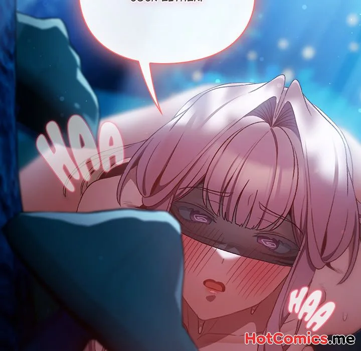 Thrust & Conquer Page 136 - MangaHe