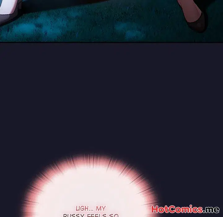 Thrust & Conquer Page 140 - MangaHe