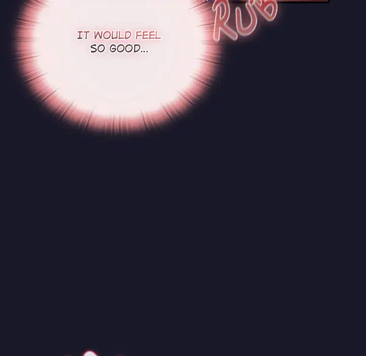 Thrust & Conquer Page 149 - MangaHe