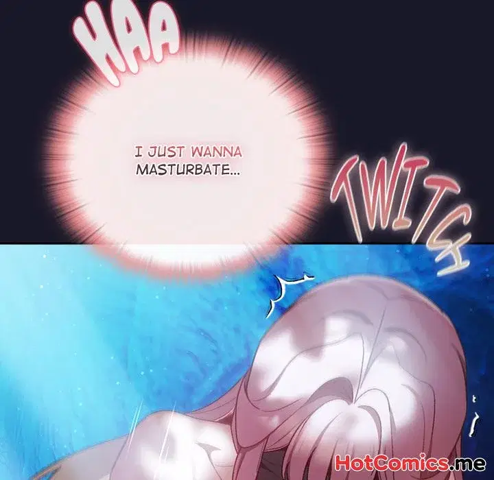 Thrust & Conquer Page 150 - MangaHe