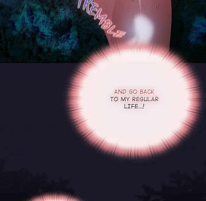Thrust & Conquer Page 152 - MangaHe