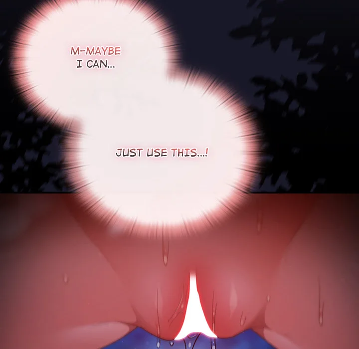Thrust & Conquer Page 153 - MangaHe