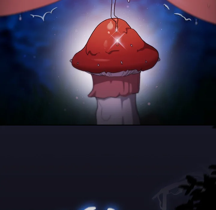 Thrust & Conquer Page 154 - MangaHe