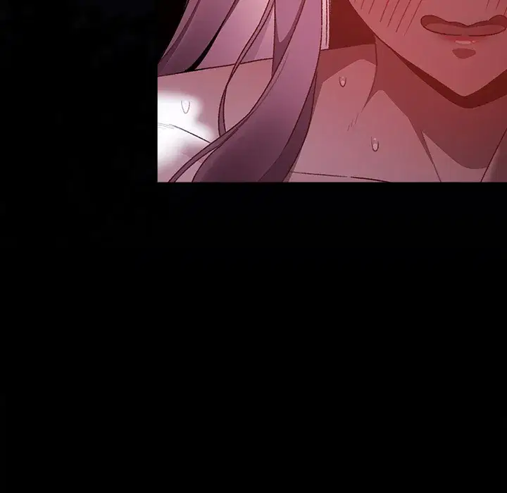 Thrust & Conquer Page 156 - MangaHe