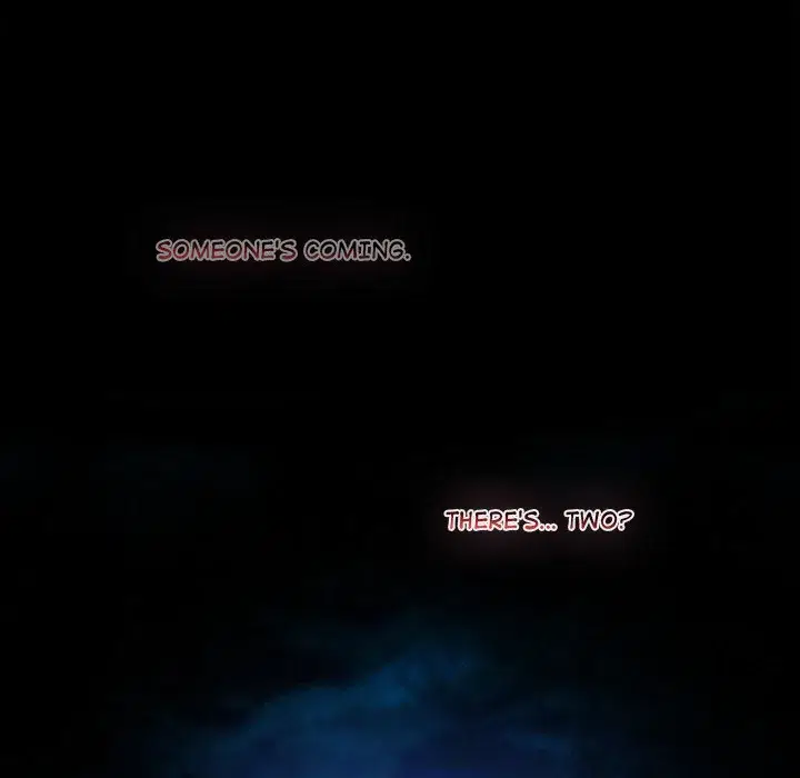 Thrust & Conquer Page 157 - MangaHe