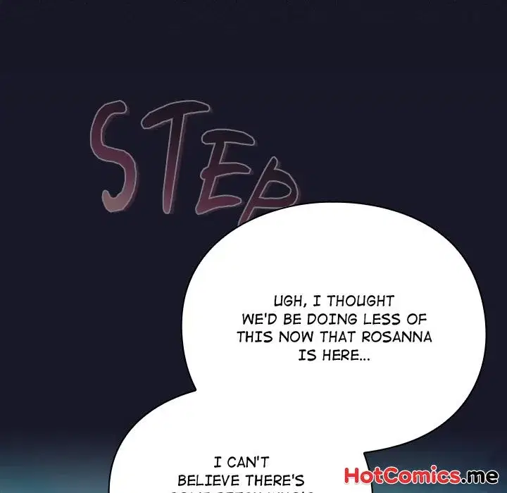 Thrust & Conquer Page 160 - MangaHe