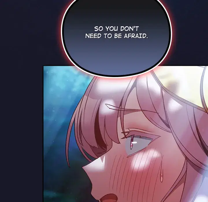 Thrust & Conquer Page 17 - MangaHe