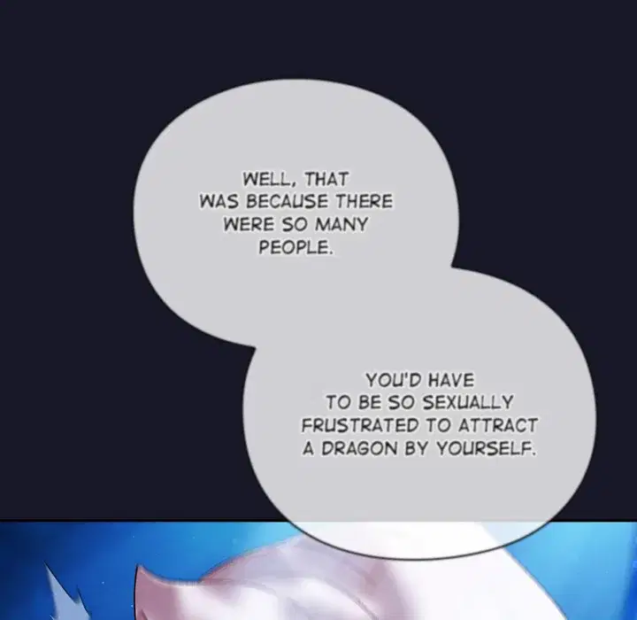 Thrust & Conquer Page 166 - MangaHe