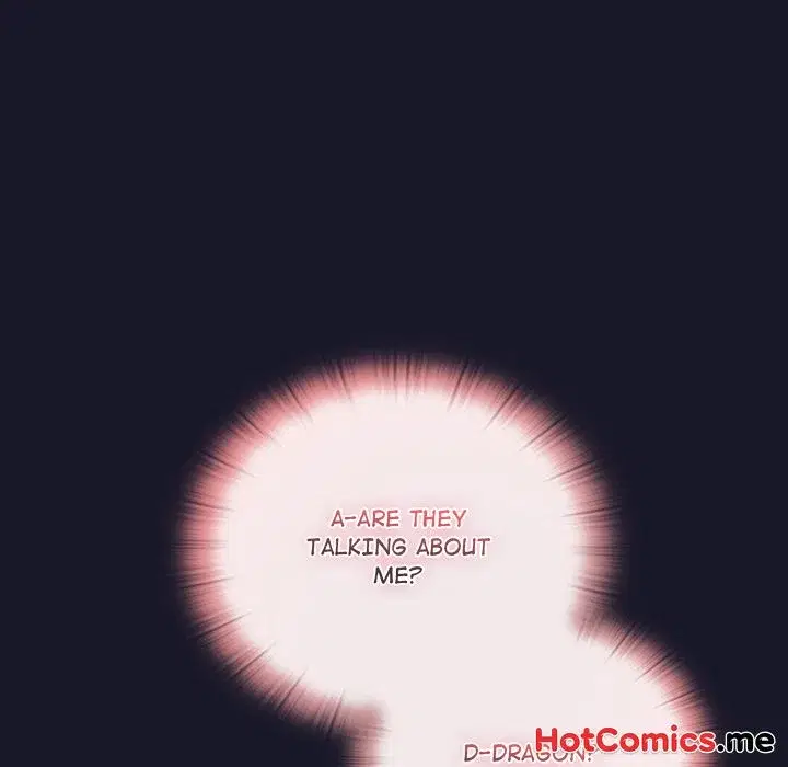 Thrust & Conquer Page 169 - MangaHe