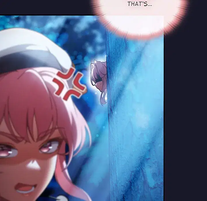 Thrust & Conquer Page 170 - MangaHe