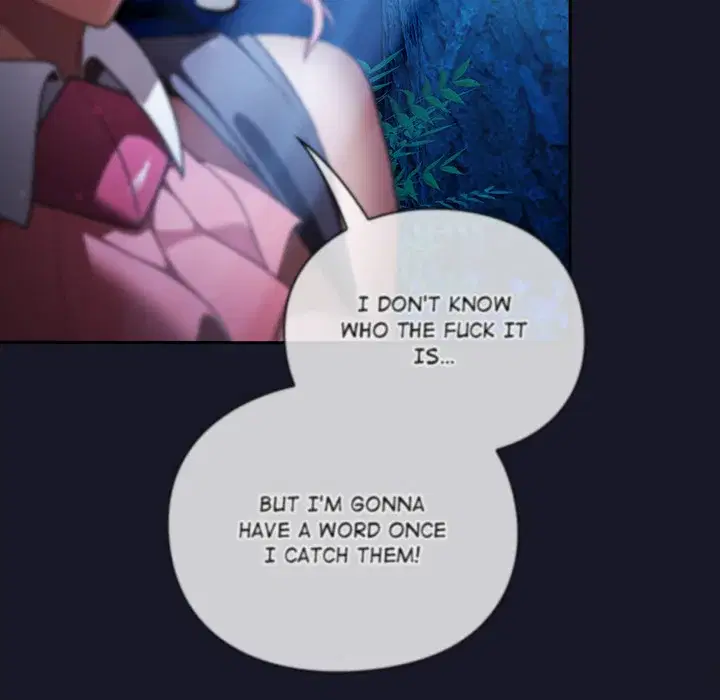Thrust & Conquer Page 171 - MangaHe