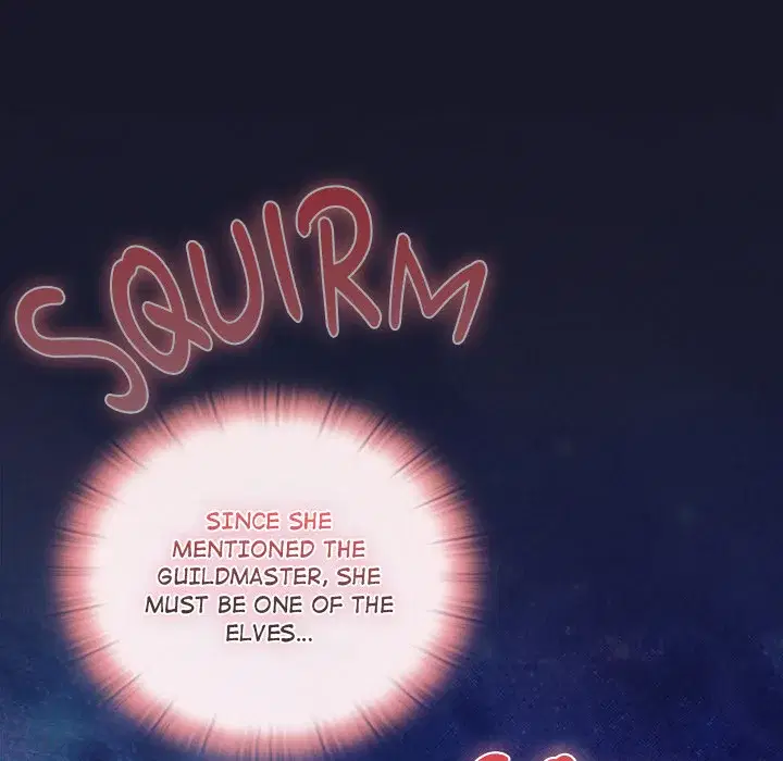 Thrust & Conquer Page 172 - MangaHe