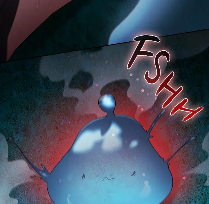 Thrust & Conquer Page 176 - MangaHe