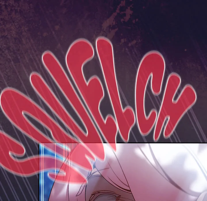Thrust & Conquer Page 178 - MangaHe
