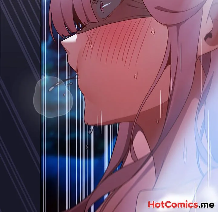 Thrust & Conquer Page 179 - MangaHe
