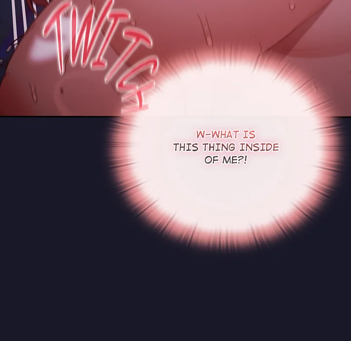 Thrust & Conquer Page 185 - MangaHe
