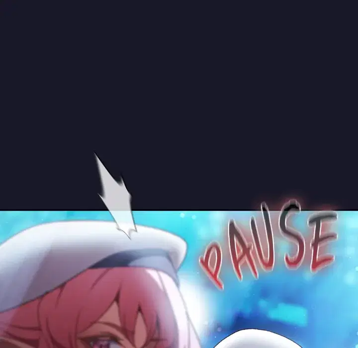 Thrust & Conquer Page 186 - MangaHe