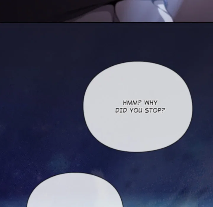 Thrust & Conquer Page 188 - MangaHe