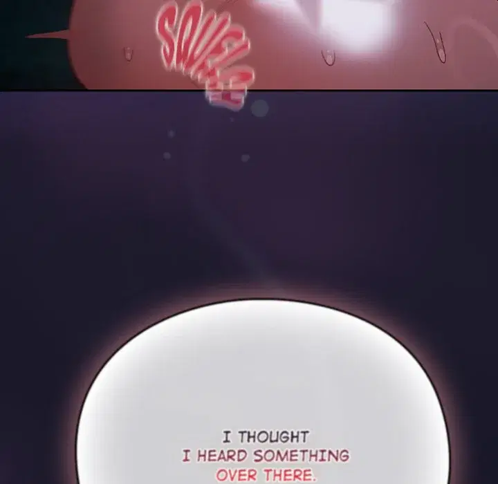 Thrust & Conquer Page 191 - MangaHe