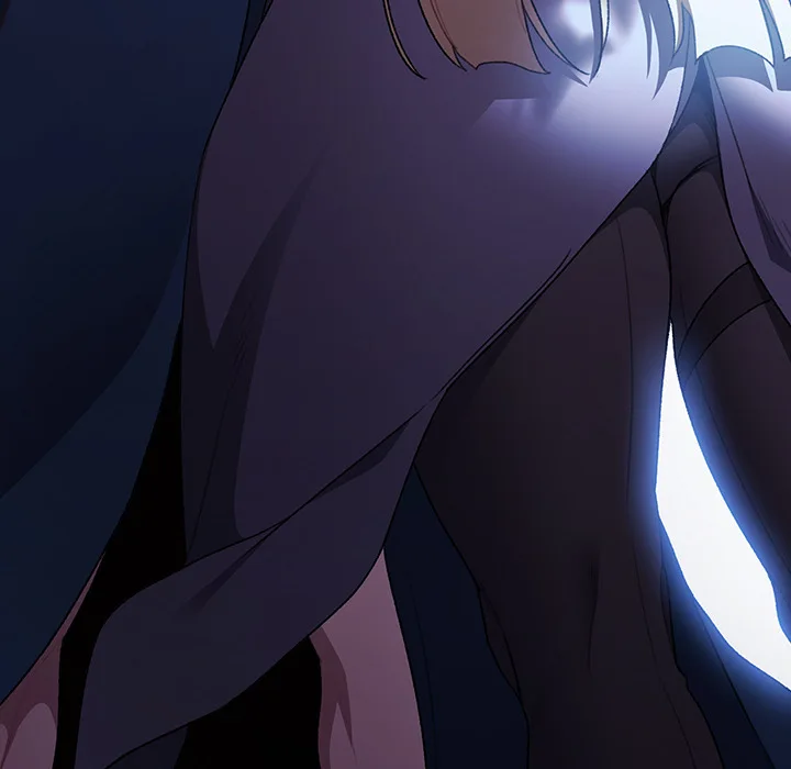 Thrust & Conquer Page 21 - MangaHe