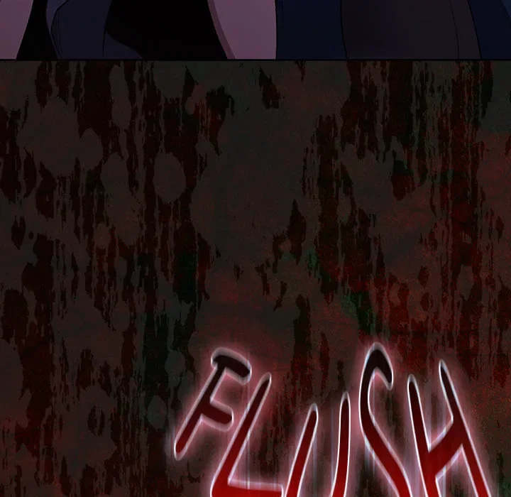 Thrust & Conquer Page 22 - MangaHe