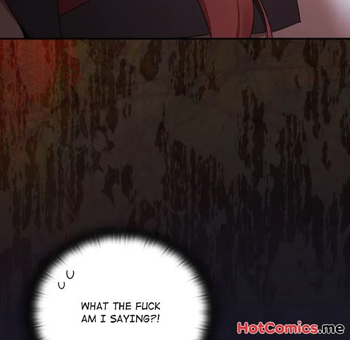 Thrust & Conquer Page 25 - MangaHe