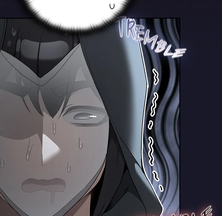 Thrust & Conquer Page 26 - MangaHe