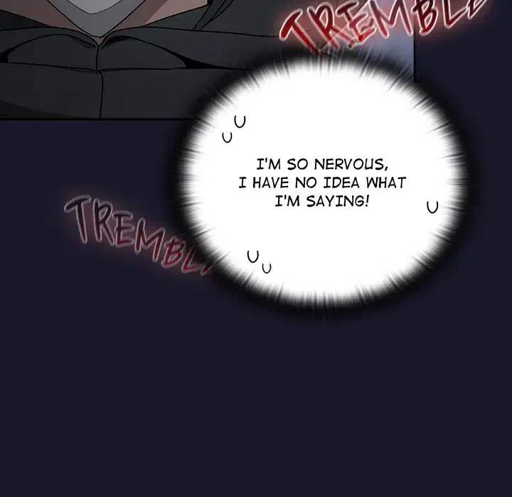 Thrust & Conquer Page 27 - MangaHe