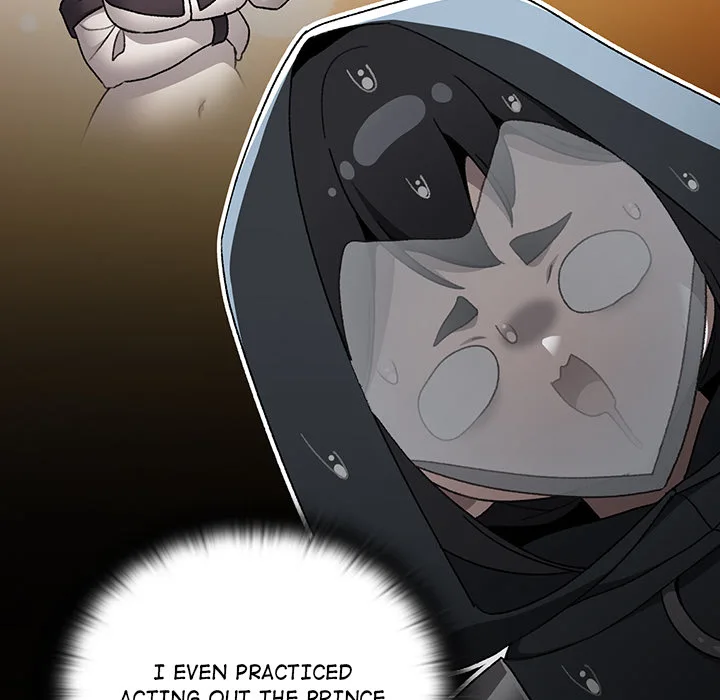 Thrust & Conquer Page 31 - MangaHe