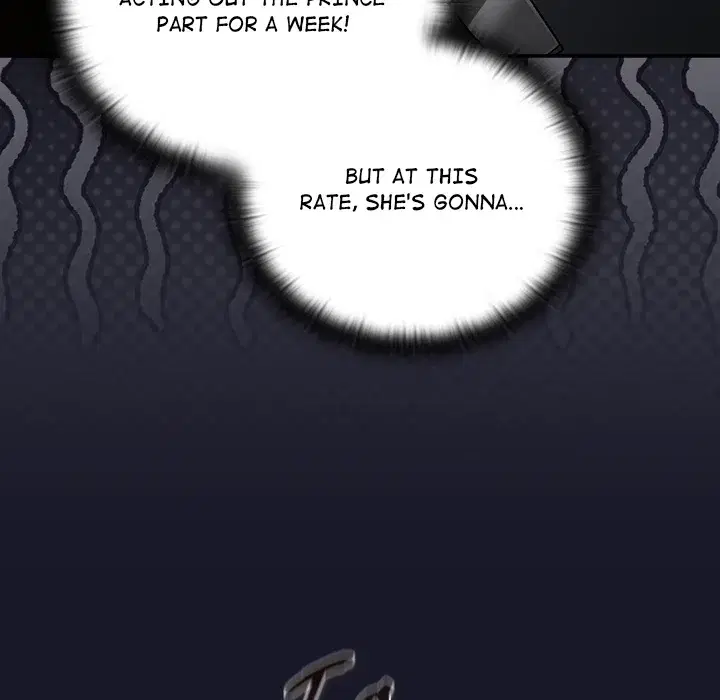 Thrust & Conquer Page 32 - MangaHe