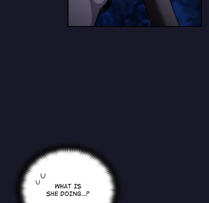 Thrust & Conquer Page 36 - MangaHe