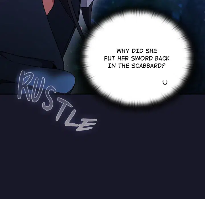 Thrust & Conquer Page 38 - MangaHe