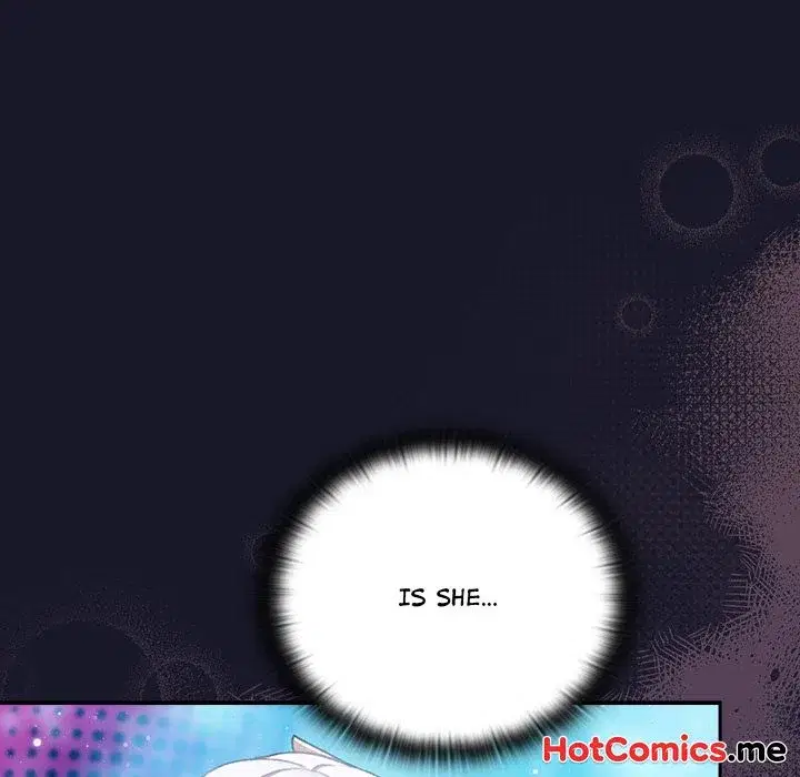 Thrust & Conquer Page 39 - MangaHe