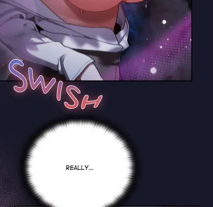 Thrust & Conquer Page 41 - MangaHe