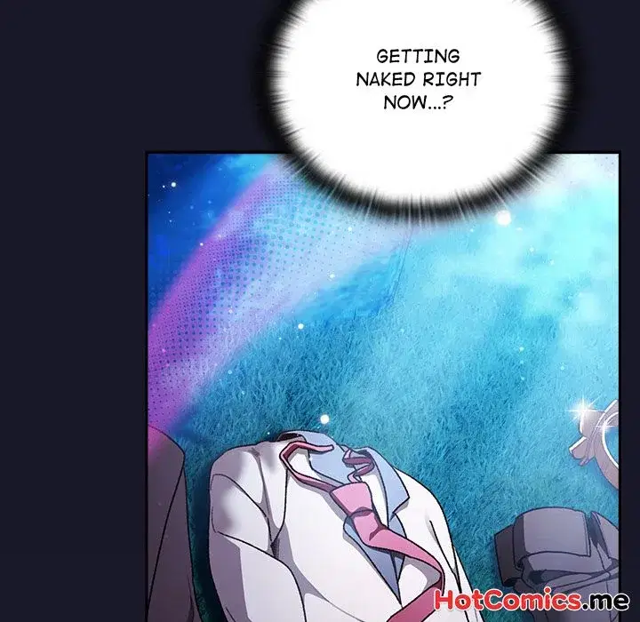 Thrust & Conquer Page 44 - MangaHe